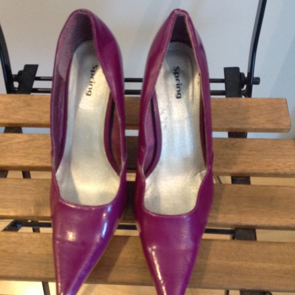 10/$20 SPRING 7.5 - Picture 3 of 13